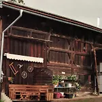 Guest house Der Blankhof 