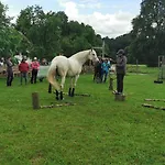 Der Blankhof 