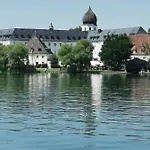 Guest house Der Blankhof 