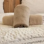 Guest house Der Blankhof 