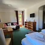 Der Blankhof 