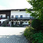 Guest house Der Blankhof 