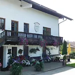 Der Blankhof 