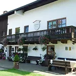Guest house Der Blankhof 