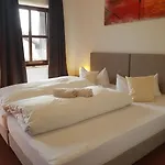 Der Blankhof 