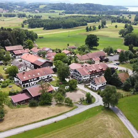 Der Blankhof 