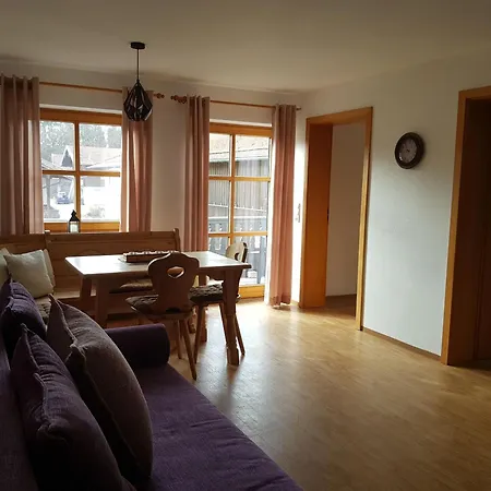 Der Blankhof 