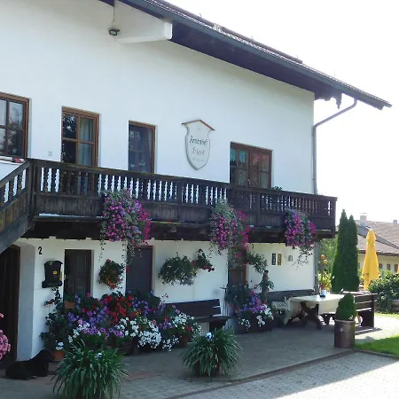 Der Blankhof 