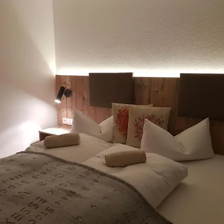 Der Blankhof 