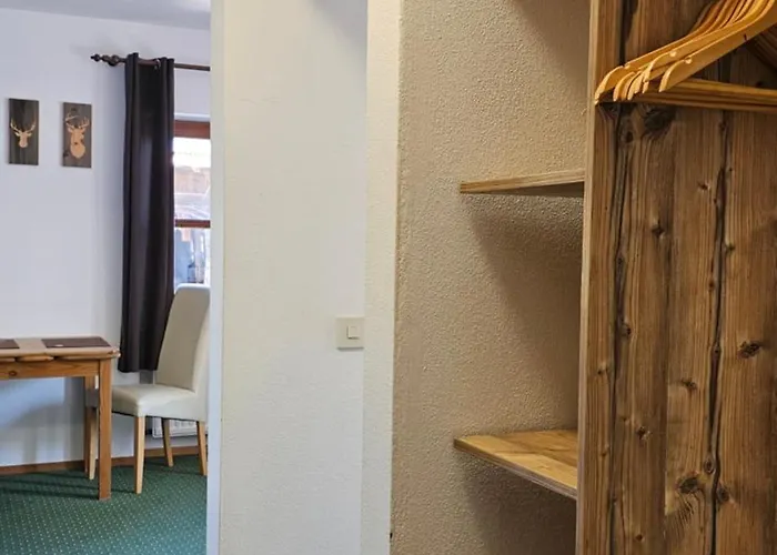 Der Blankhof 