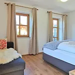 Der Blankhof 