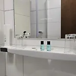 Der Blankhof 