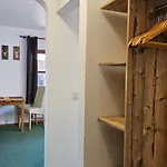 Der Blankhof 