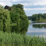 Der Blankhof 