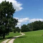ゲストハウス Der Blankhof 