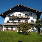 Der Blankhof 
