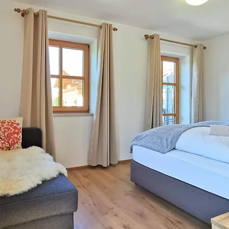 Der Blankhof 