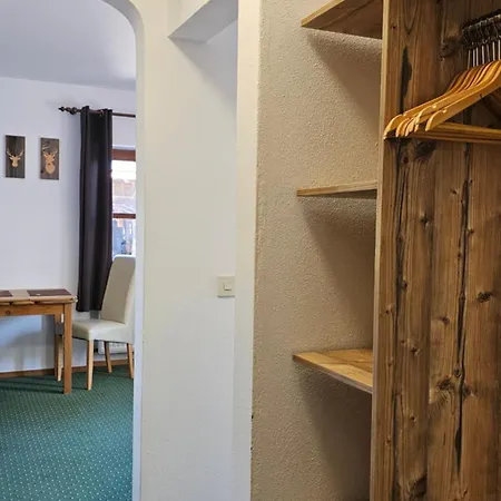 Der Blankhof 