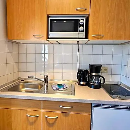 Der Blankhof 