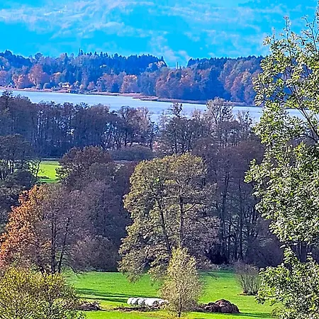 Der Blankhof 