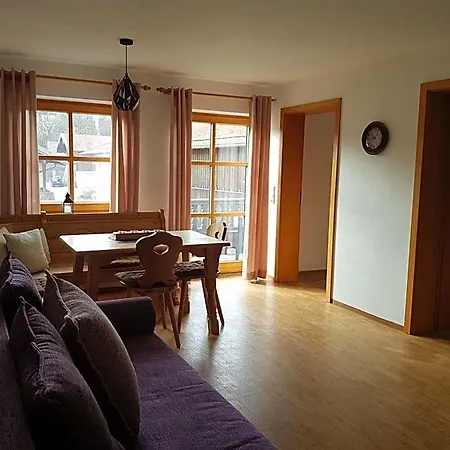 Der Blankhof 