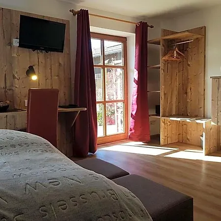 Der Blankhof 