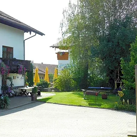 Der Blankhof 