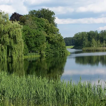 Der Blankhof 