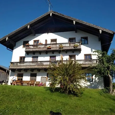 Der Blankhof 
