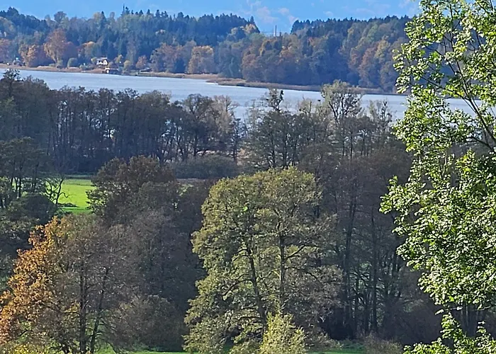 Affittacamere Der Blankhof 