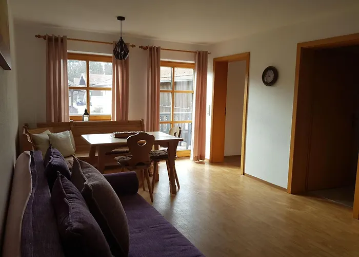 Der Blankhof 