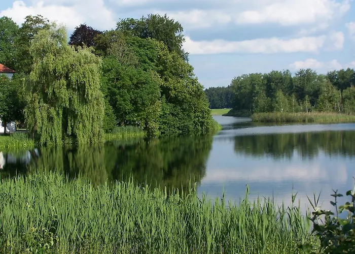 Der Blankhof 